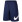 Nike Ανδρικό σορτς Sportswear Club Graphic